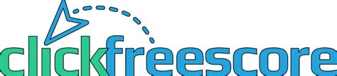 clickfreescore log in.